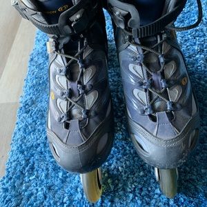 Men’s Rollerblades